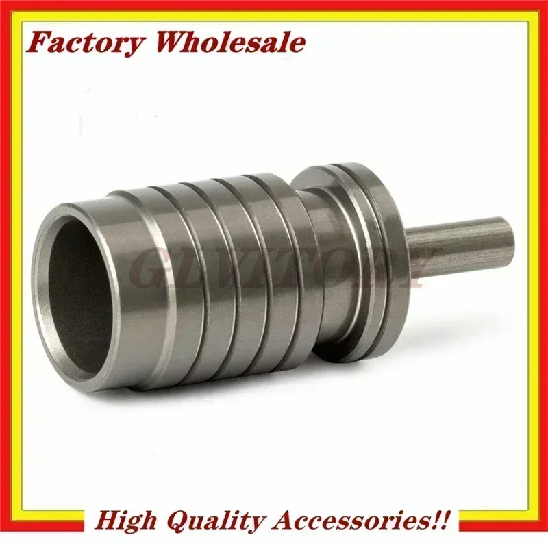 

1PC NEW 33510N-01 33510N-02 CVT F1CJA RE0F10A RE0F10D JF011E JF016E Pump Flow Control Valve for Nissan Mitsubishi Suzuki