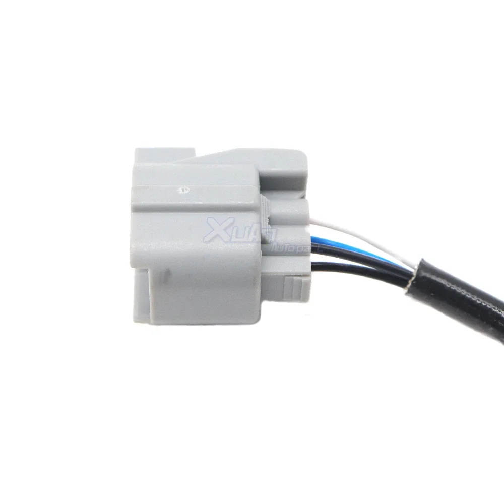 234-4601 sensor lambda de oxigênio o2 relação de combustível de ar para honda accord 2.2l 2.7l 3.0l 1995-1999 36532-p0g-a01 2344601   36532-PCX-A01