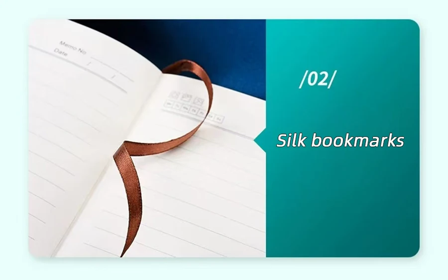 Retro Passwort Buch A5 Mit Schloss Tagebuch Notebook Kreative Reisenden Kompass Hand Ledger Student Notizblock Schreibwaren Geheimlich Hinweis – Detail 7