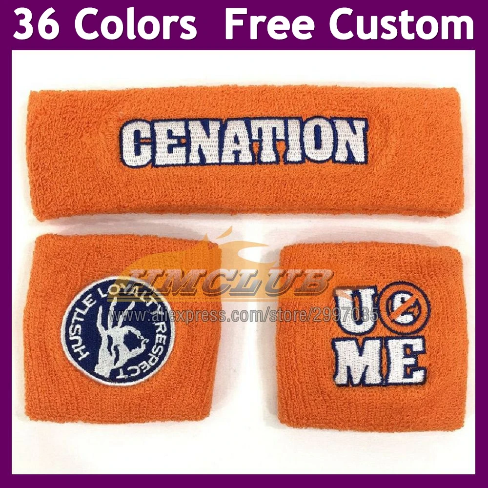 Towel Sport Wristband Tennis Sweat Bands Wrist Guard For Basketball Volleyball padel Fitness Wrist Wrap Cuff Wrestling Sweatband