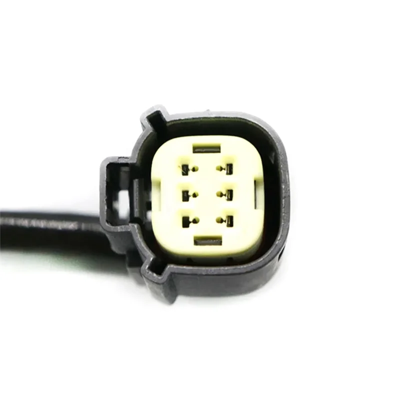 

Authentic Car Front Left & Right Oxygen Sensor O2 Sensor FL3Z-9F472-A For Ford E-350 E-450 F-150 F-450 F-550 F-650 F-750 F53 F59