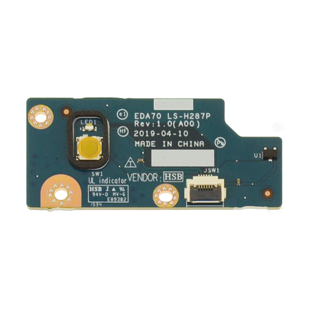 Оригинал для Dell Precision 7730 7740 Φ 089H98