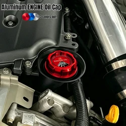 Aluminum ENGINE Oil Cap for nissan SILVIA S13 S14 S15 240SX 300ZX 350Z 370Z GT-R R32 R33 R34 R35 Cefiro M32×3.5 JDM CAR