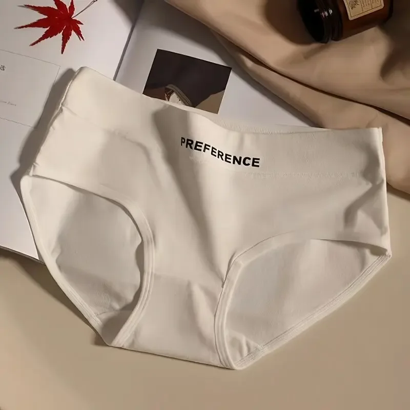 Women Cotton Panties Image 12