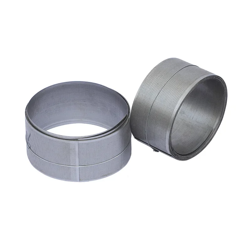 Larvae Dry Black Soldier Fly Insects Earthworms Powder Pulverizer Grinder Crusher Machine Grinding equipment