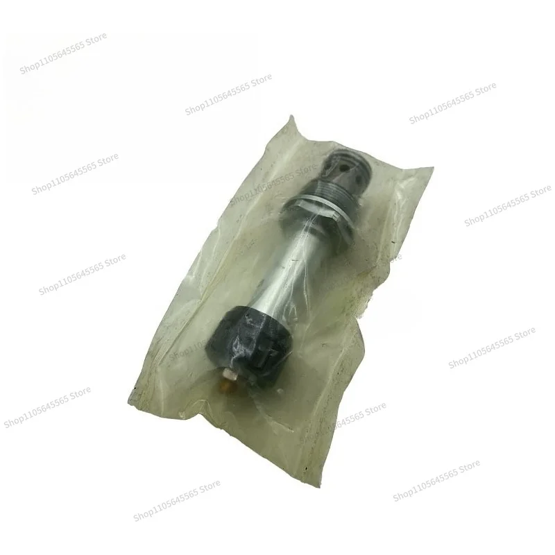 For 1220/1276/1286 Series Forklift Accessories Plug-in Valve 0009443544 Hydraulic Valve Core