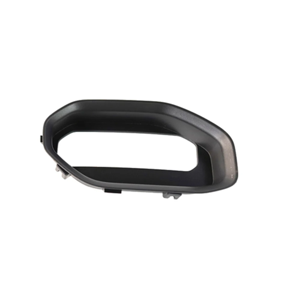 68274701AA สำหรับ Dodge Ram 1500 DT 2019-2021ชุดกันชนเบ็ดลาก68274701AB