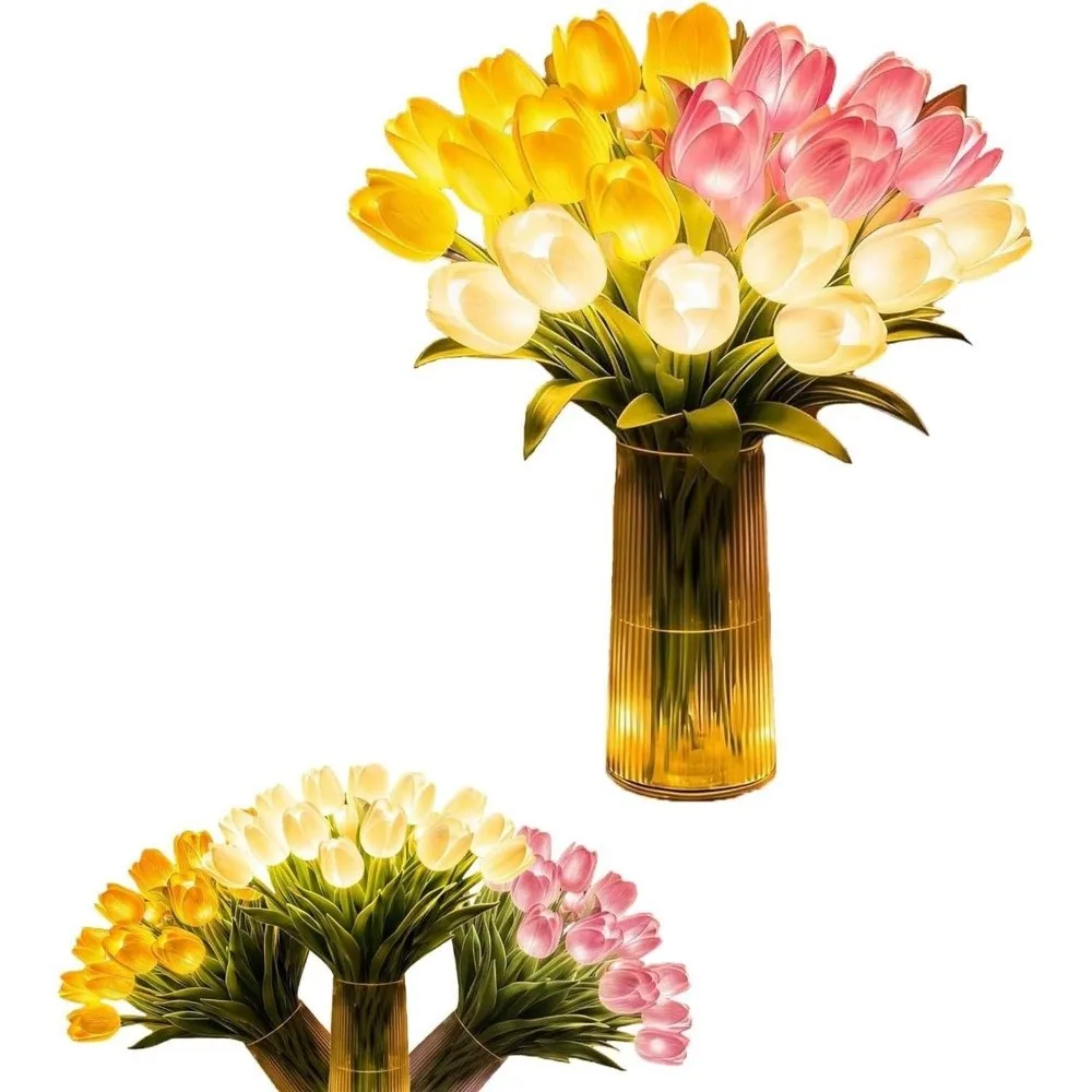 buque-de-tulipas-luminosas-com-luzes-led-luz-noturna-de-flores-alimentada-por-bateria-iluminacao-suave-lampada-noturna-de-tulipas-artificiais