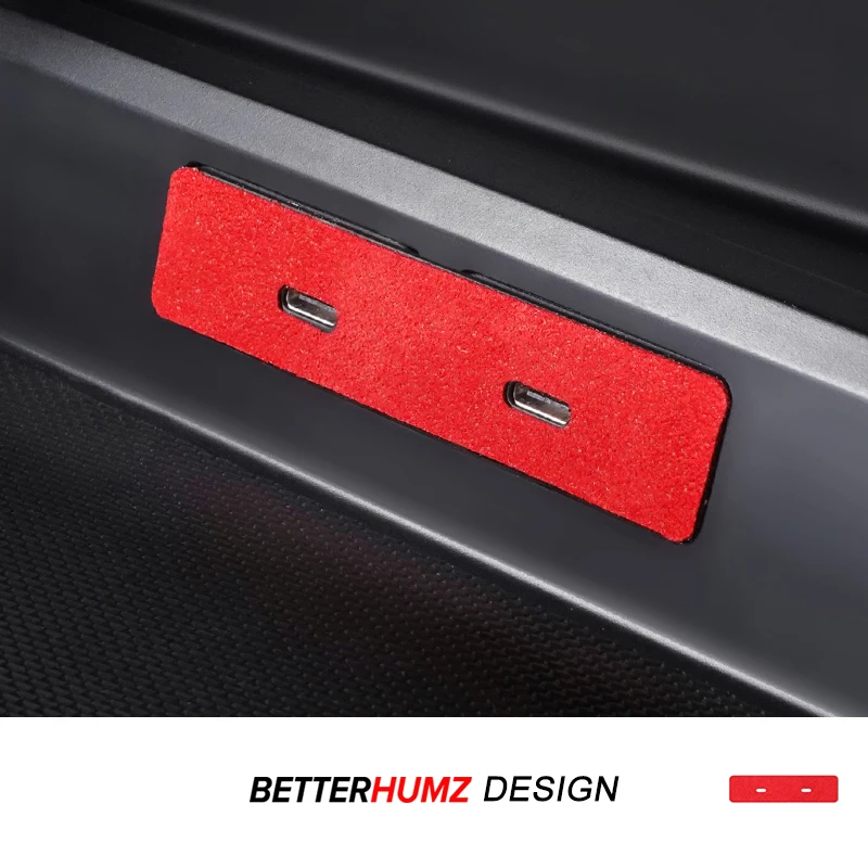 For Audi A3 8Y S3 2… - image