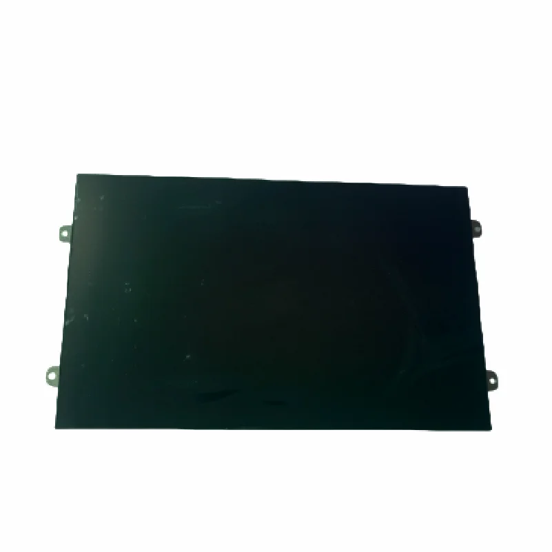 

Original C058GVC01 C058GVC01.1 C058GVC01-1 5.8 Inch LCD Display PLC