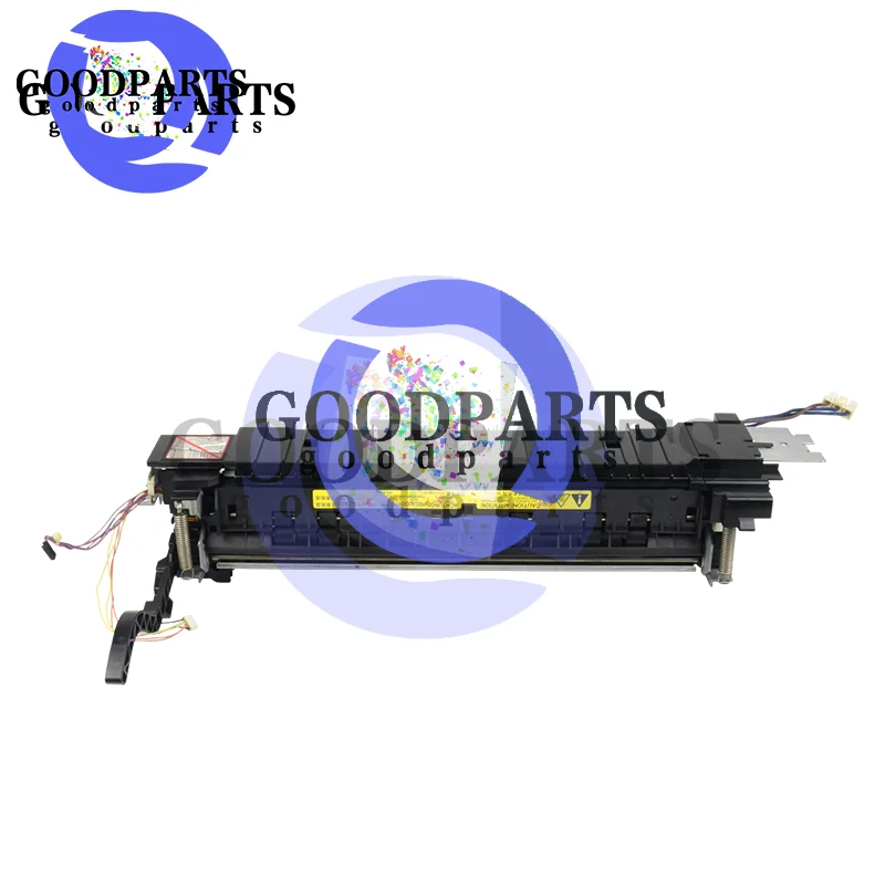 FM2-3328-000 Original Fuser Unit support for Canon iR2016 iR2020 iR2120 iR2318 iR2320 iR2420 iR2422 Fuser Assembly