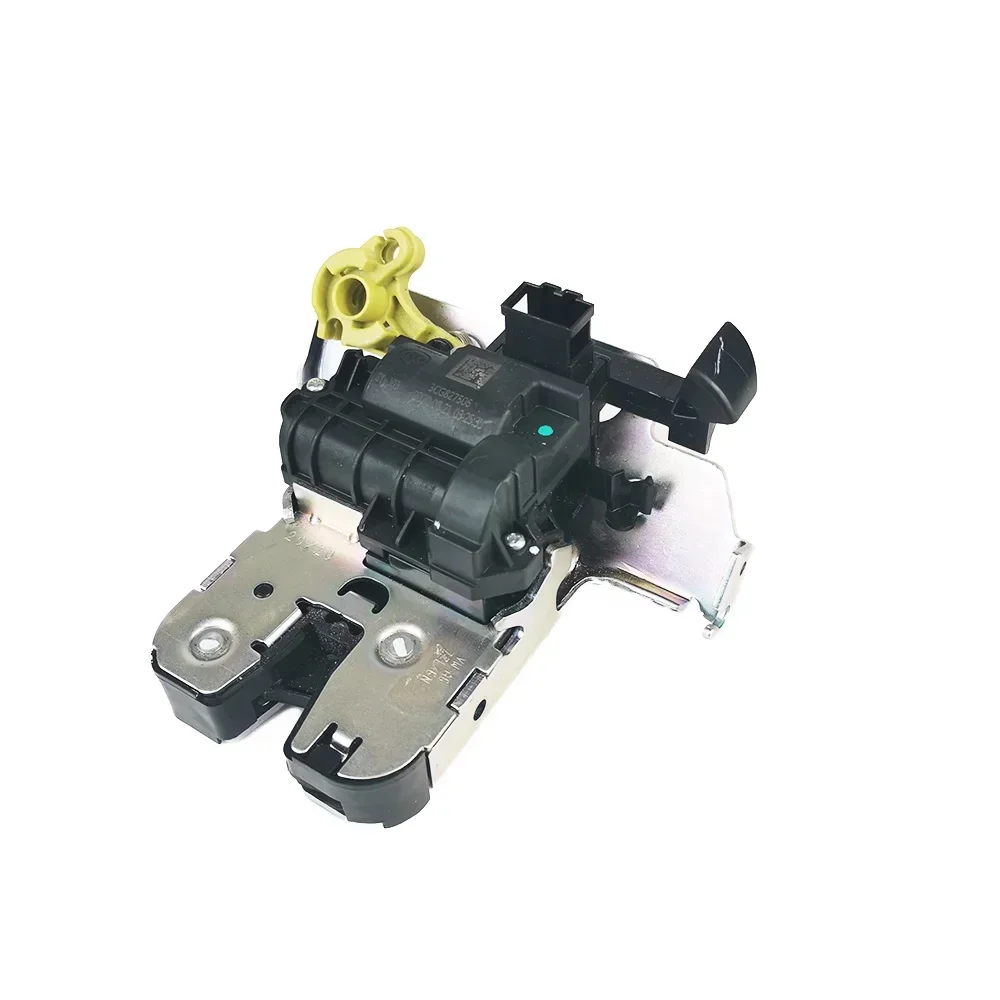 Car Boot Tailgate Lock Latch Hatch lock 5TD827506 5TA827506 5TA827506A for VW Tiguan TERAMONT