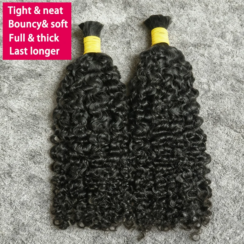 capelli-ricci-birmani-senza-trama-capelli-sfusi-per-intrecciare-extension-di-capelli-umani-veri-al-100-trecce-boho-ondulate-capelli-grezzi-neri-naturali-100g