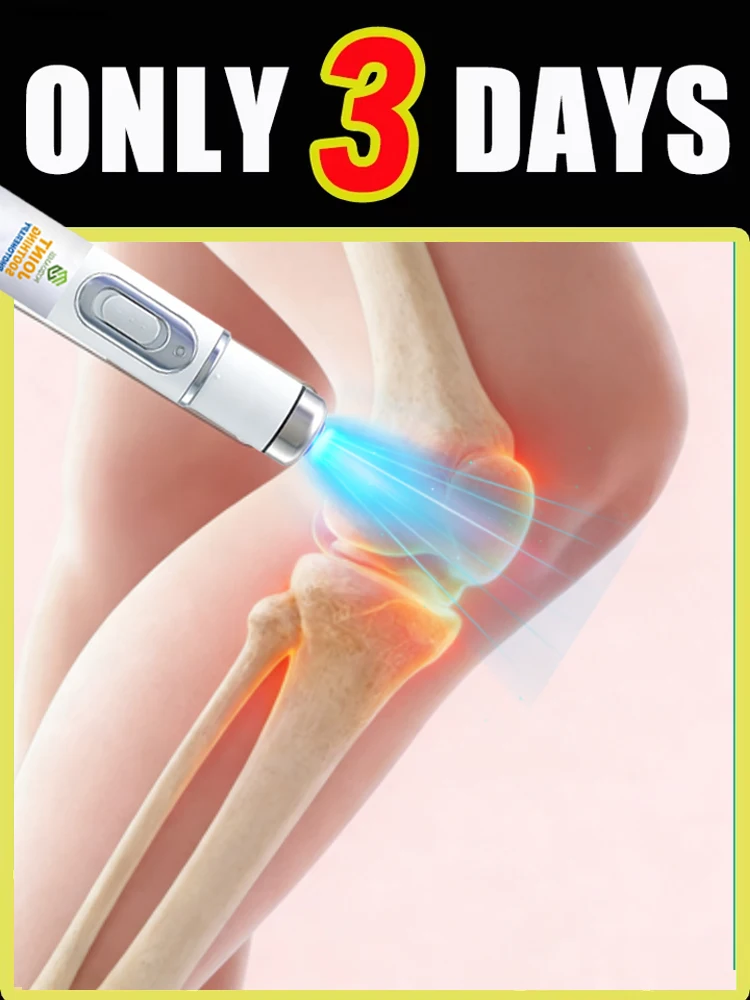 

Designed for men and women, assists those with movement difficulties in daily life.