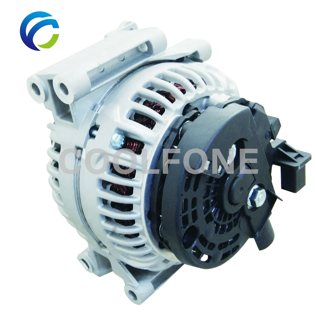 

Генератор-генератор для MERCEDES BENZ W203 C220 W211 E220 E270 E280 E320 W220 S320 SPRINTER OM646 A0111549802 A0121549802