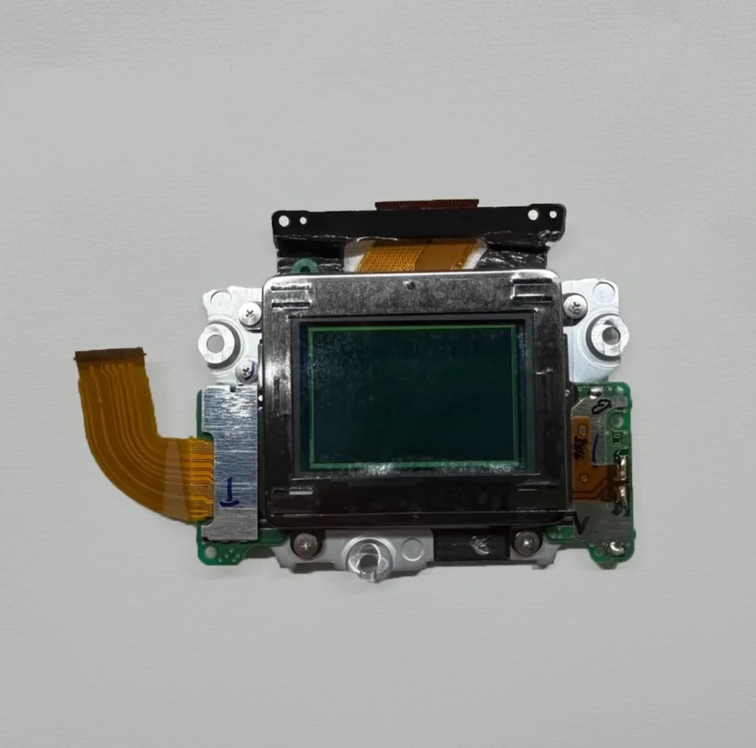 For NIKON D610 CCD CMOS Image Sensor For Repair Part For SLR Camera