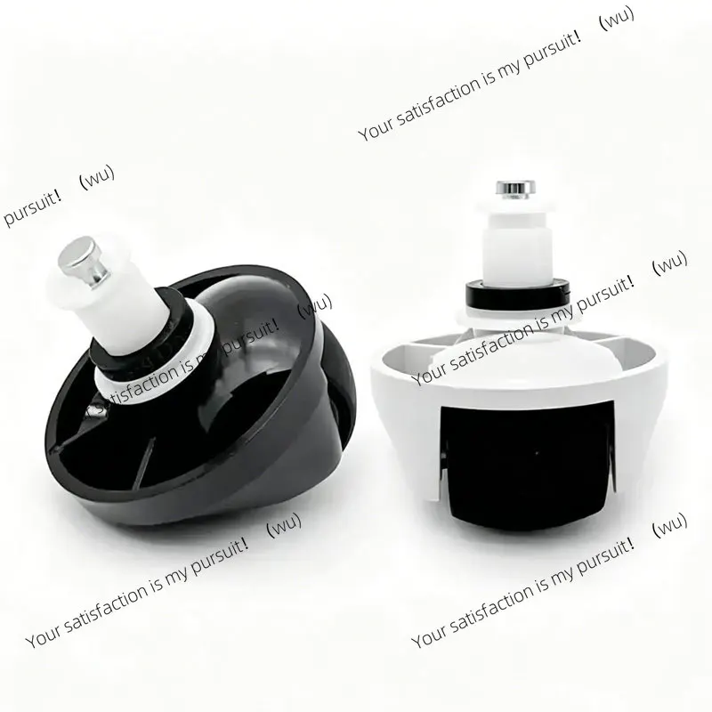 for Mijia Mop 2/for Xiaomi 2C/for Dreame L10Pro/L10S Pro/D9MAX Robot Vacuum Cleaner Spare Parts Accessories