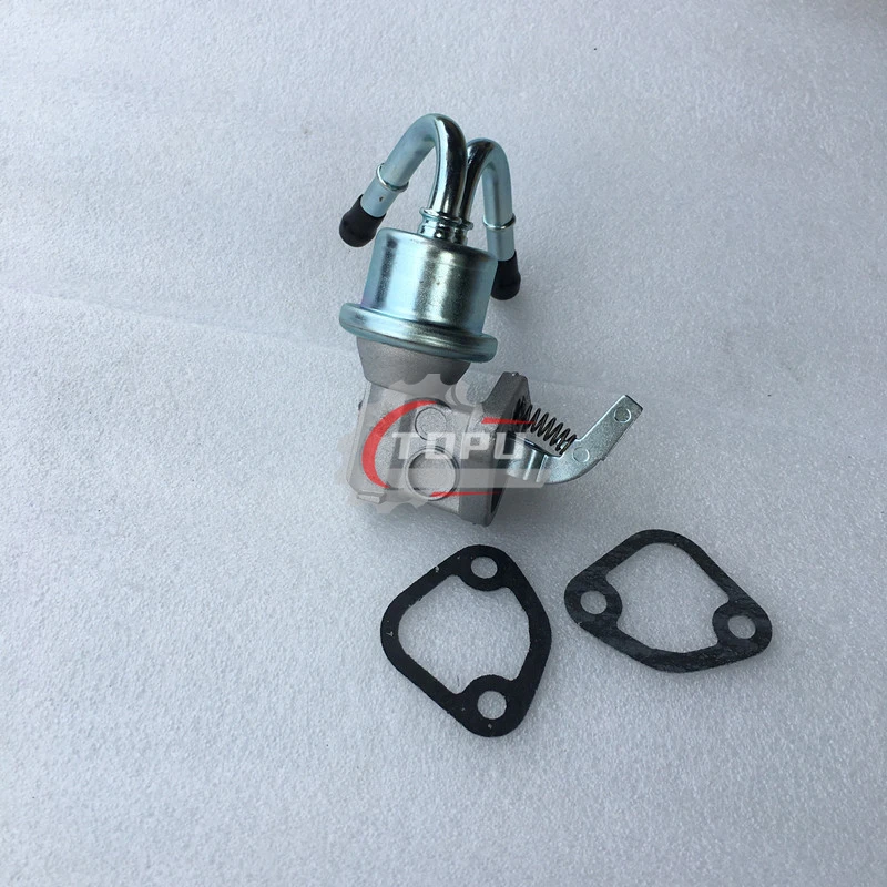 

Aftermarket spare part 7000767 fuel pump for Bobcat Machine Kubota engine V3300