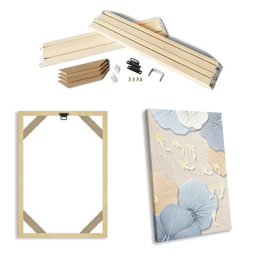 35X55 40X60 45X65Cm…