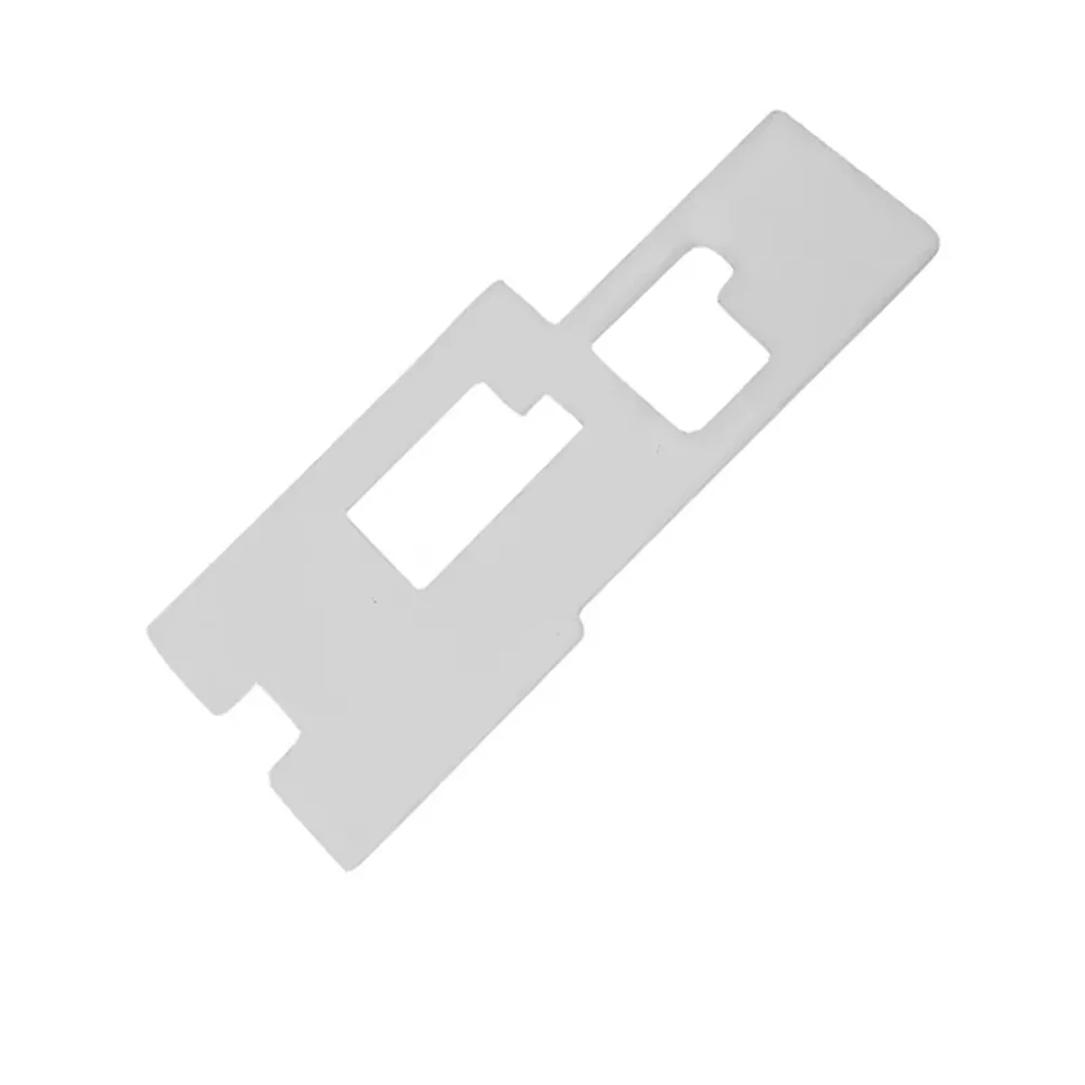 

Губка для чернил служебной станции для HP 7210 7218 7620 7621 7710 7720 7728 7730 7740 8210 8216 8218 8700 8702 8710 8715 8717