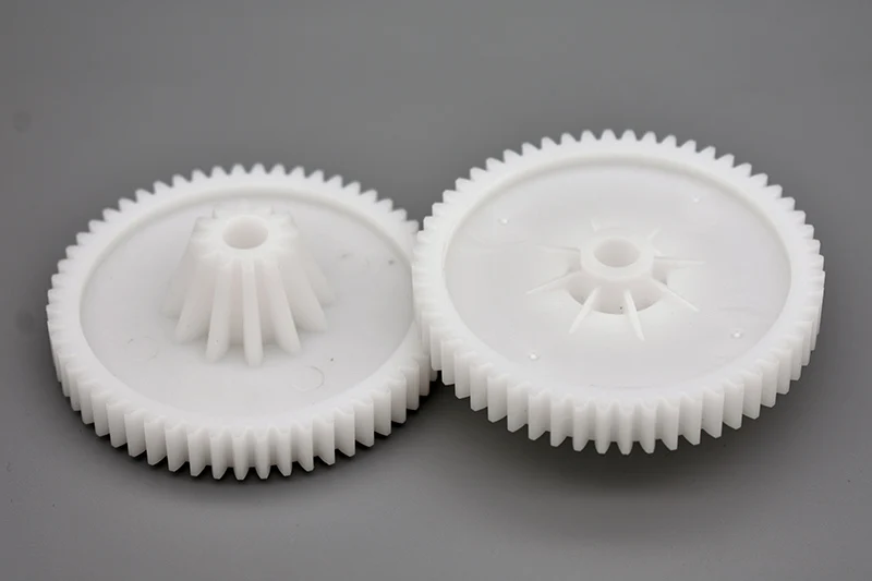 ترس مفرمة اللحم لشركة فيليبس ESSENCE HR7752 HR7755 HR7758 HR7765 HR7766 HR7768 Holt VES قطع غيار المفرمة