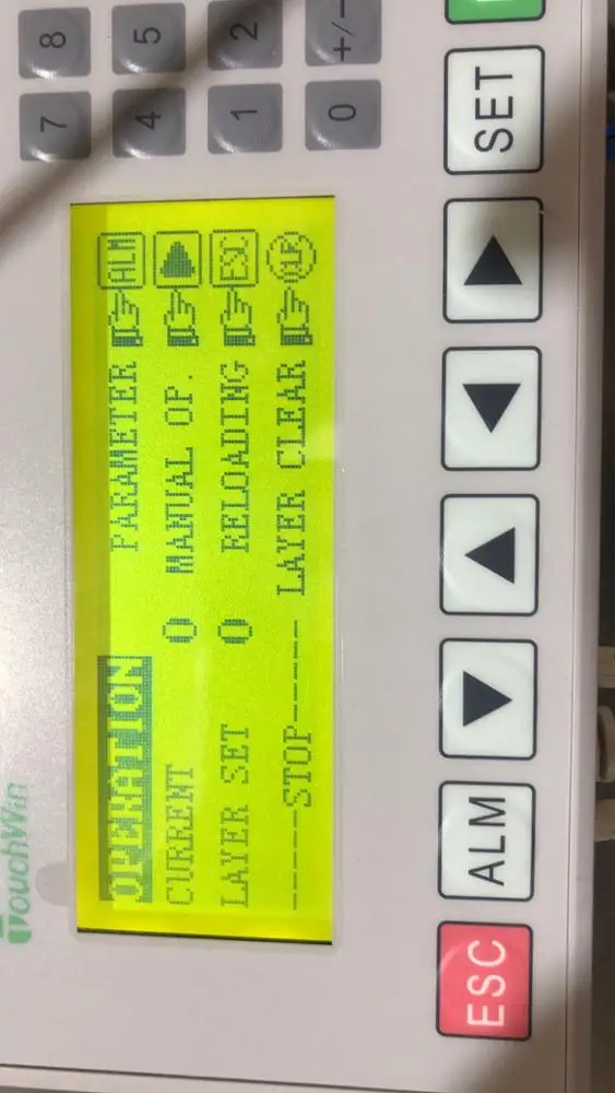 Full Automatic  High Speed 80/90 110/130 Type Sewing Thread Yarn Winding Machine with Meter Counter