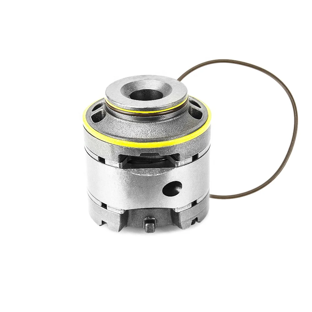 YANN'S 7J0577 7J-0577 8 Gallon Cartridge Gp of Vane Pump for CAT Equipment