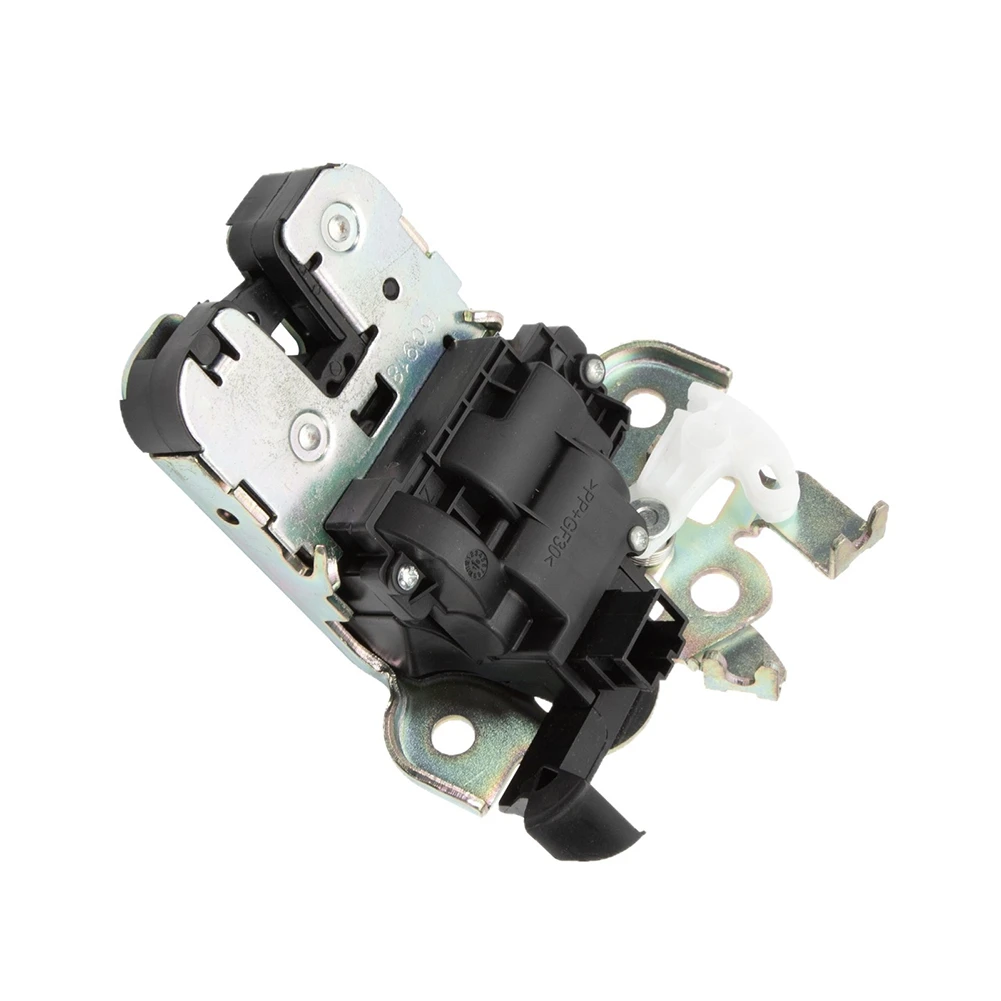 

Привод замка двери багажника, защелка люка, задний багажник для Q3 Q5 Q7 A3 A4 A5 A6 A7 A8 8K9827505A 4H0827505