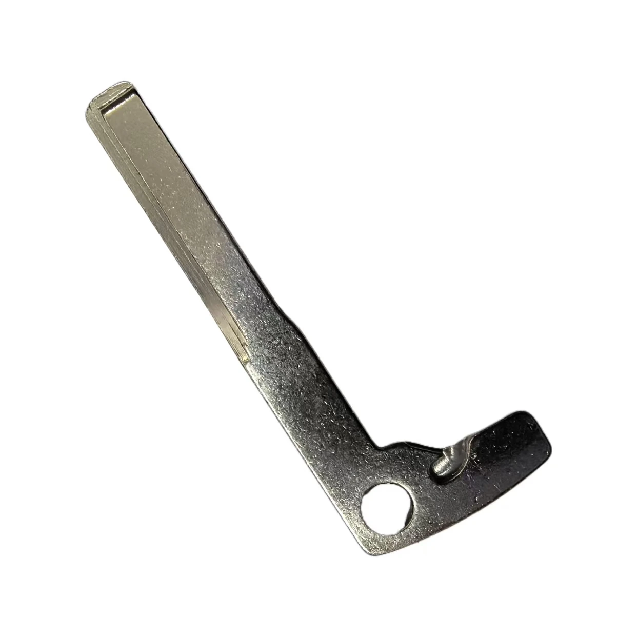 Jingxin 3/4BT Schlüsselgehäuse für Mercedes Benz A B C E G W Klasse W203 W204 W205 W210 W211 W212 W221 Auto Ersatz Autoschlüsselgehäuse – Detail 5