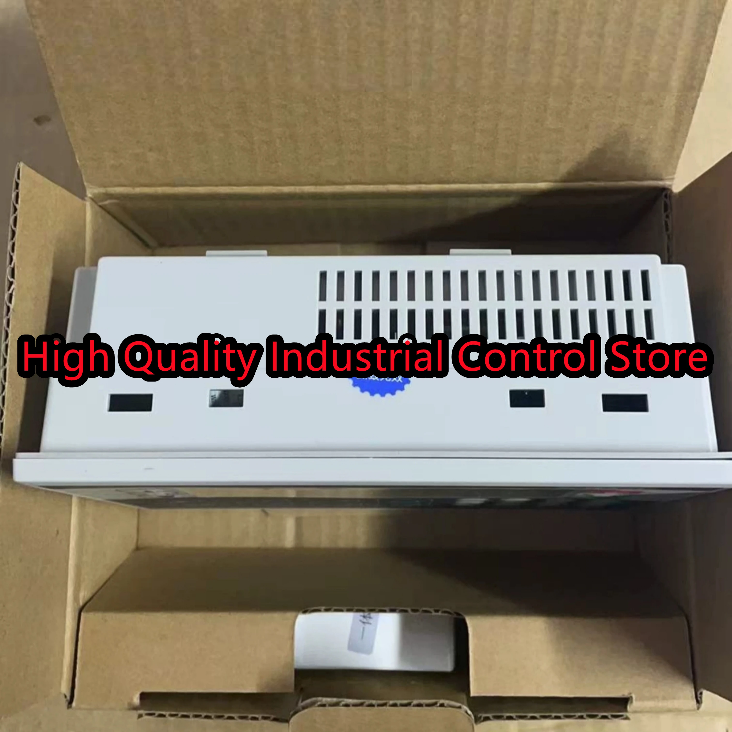 New original ZP3-18T Industrial all-in-one machine