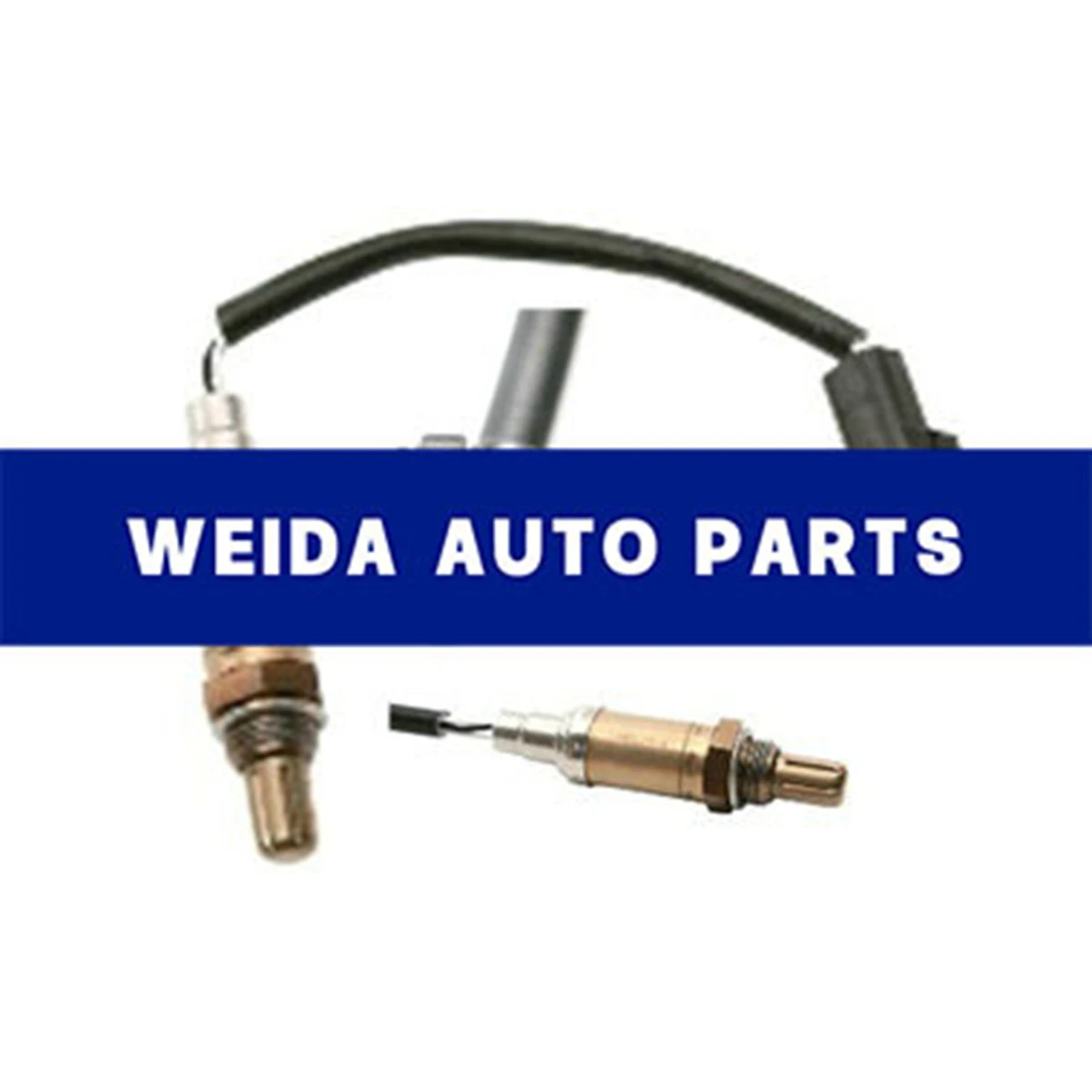 

FOR FORD E65Z9F472A, E6SE9F472AA, E6SE9F472BA, E6SE9F472CA, E6SF9F472AA Oxygen Sensors