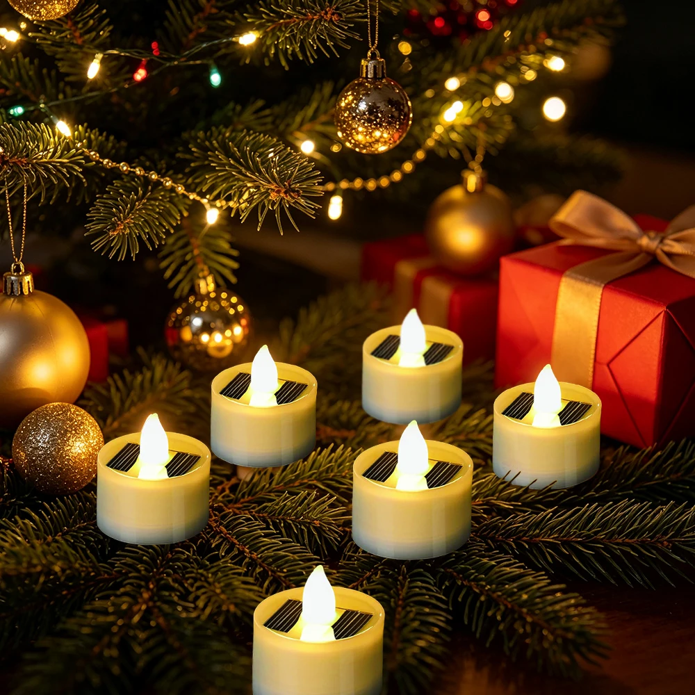 6-velas-led-solares-luzes-de-cha-solares-sem-chama-para-uso-exterior-ideais-para-o-halloween-natal-casamentos-festas-jardins-e-decoracao-de-interiores