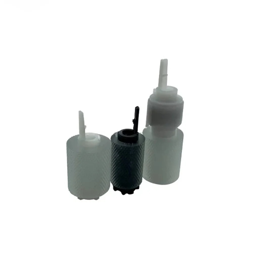 1set 3PCS Improvement Pickup Roller for Kyocera TASKalfa 4002i 5002i 6002i 4003i 5003i 6003i Long Life Paper Pickup Roller