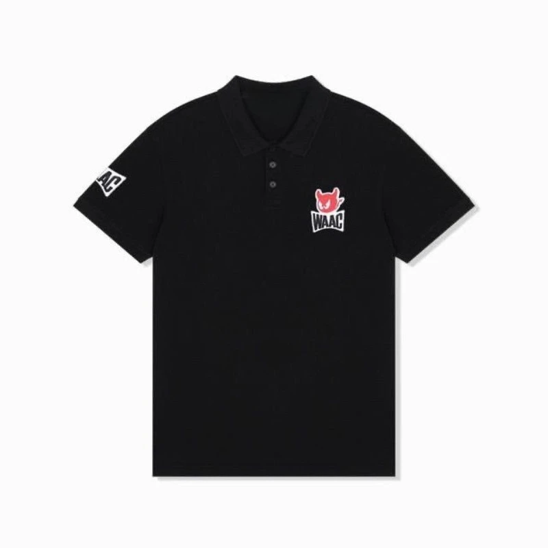 �y�Z�[�����z�H�~�؍��S���t�X�E�F�b�g�V���c�A���j�Z�b�N�X�A�V�����H�~�X�^�C���A���[�Y�t�B�b�g�A���p�r����T�V���c�|��