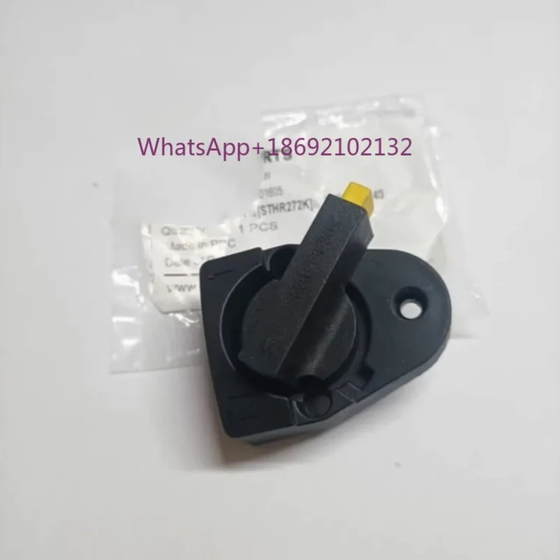Original Changeover Switch 4031601605 for STANLEY STHR272 Power Tool Accessories