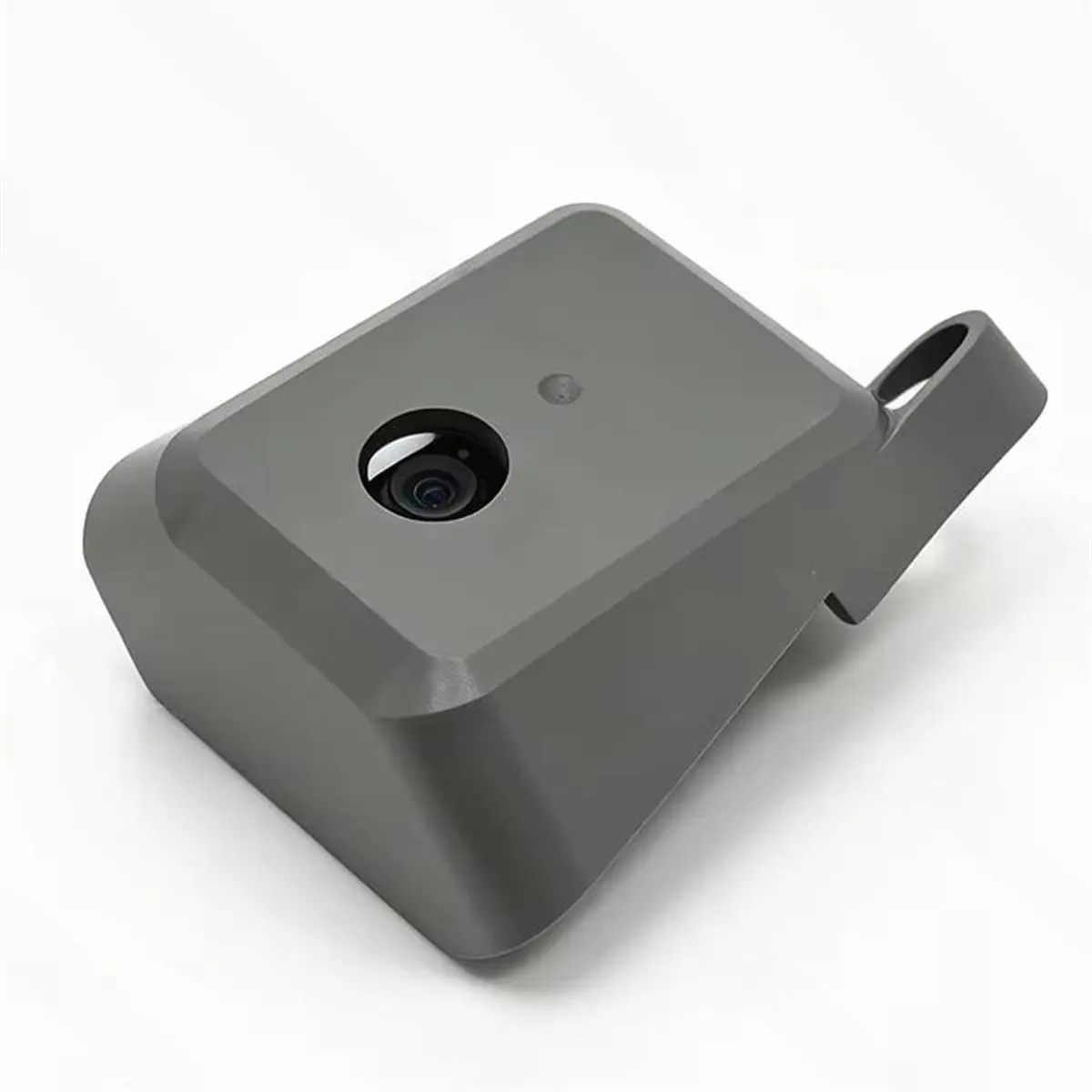 Camera for Creator 5 / C5 Pro 3D Printer Parts