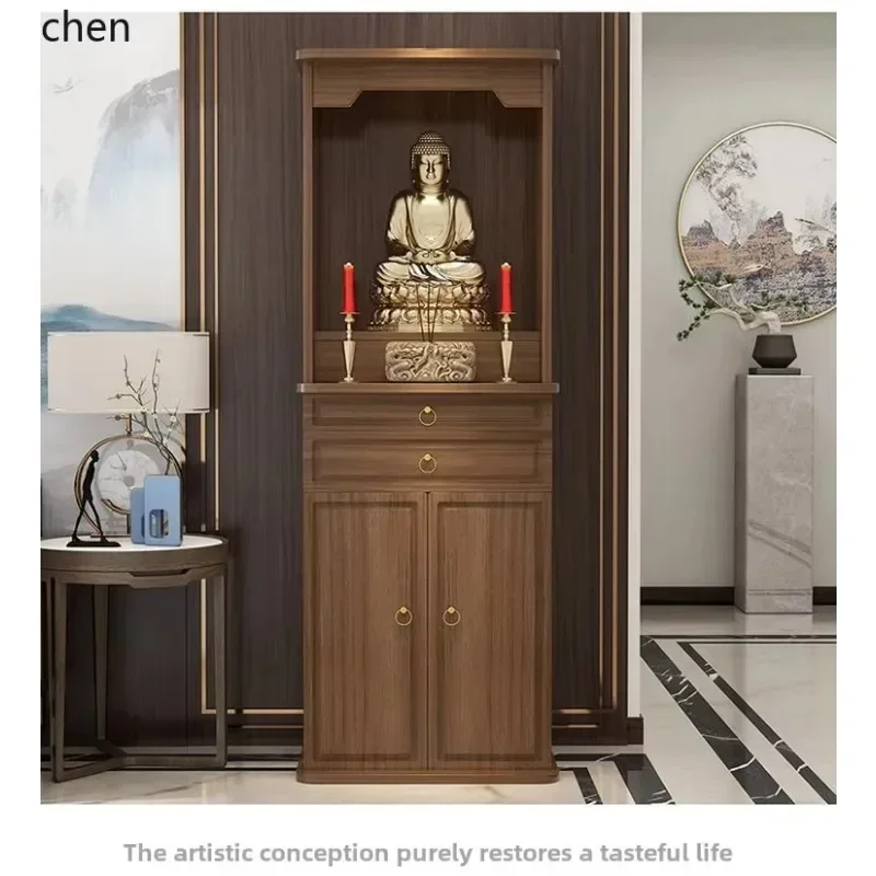 DSA  Economical Chinese Guanyin Taiwan Shrine Buddha Statue God Of Wealth Offering Taiwan Buddha Table Offering Taiwan