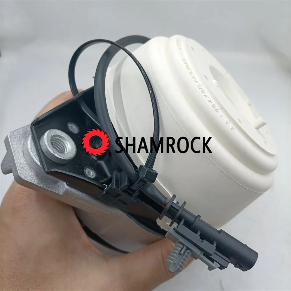 محرك جبل اليسار اليمين OEM A 166 240 62 17 A 166 240 63 17 1662406217 1662406317 ل Mmercedes-Bbenz W166 GLE400 ML250