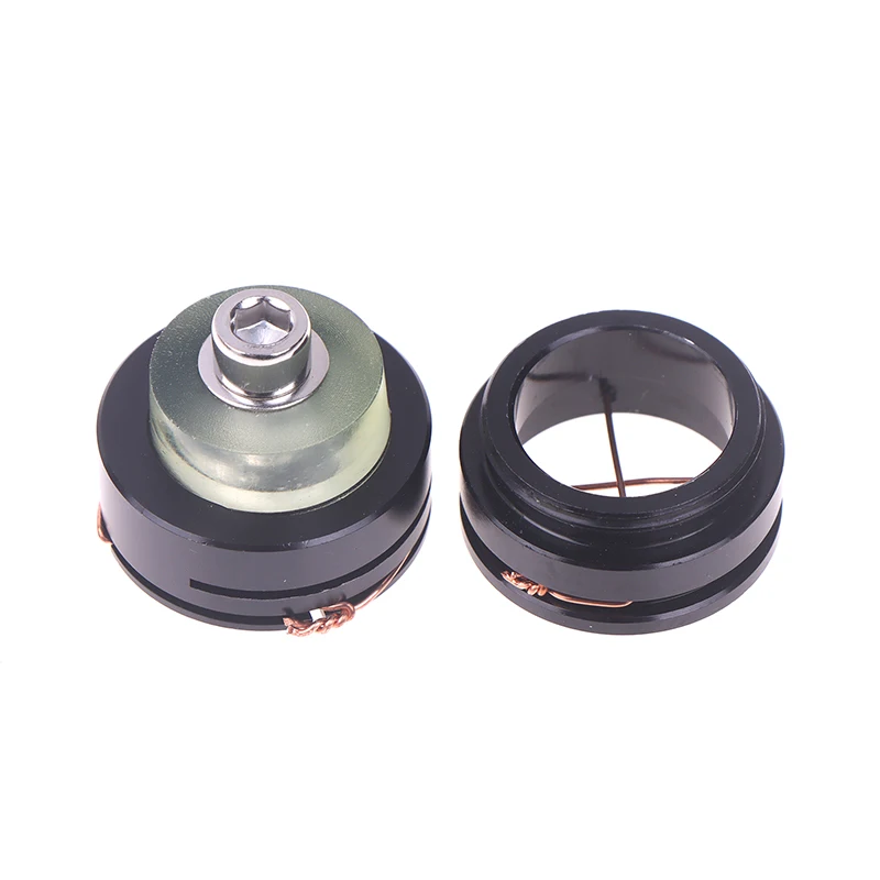 Laser Path Calibrating Device For Lens Tube Light Regulator Alignment Kit For Co2 Laser Head Mirror Mount Adjust Collimate