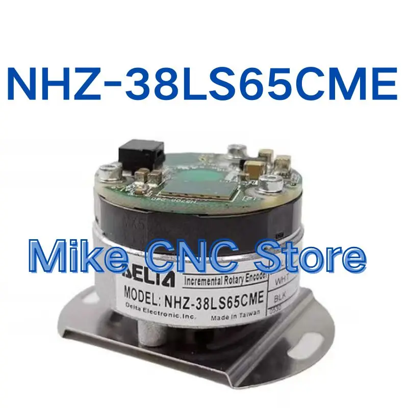 NHZ-38LS65CME encoder test OK, fast delivery