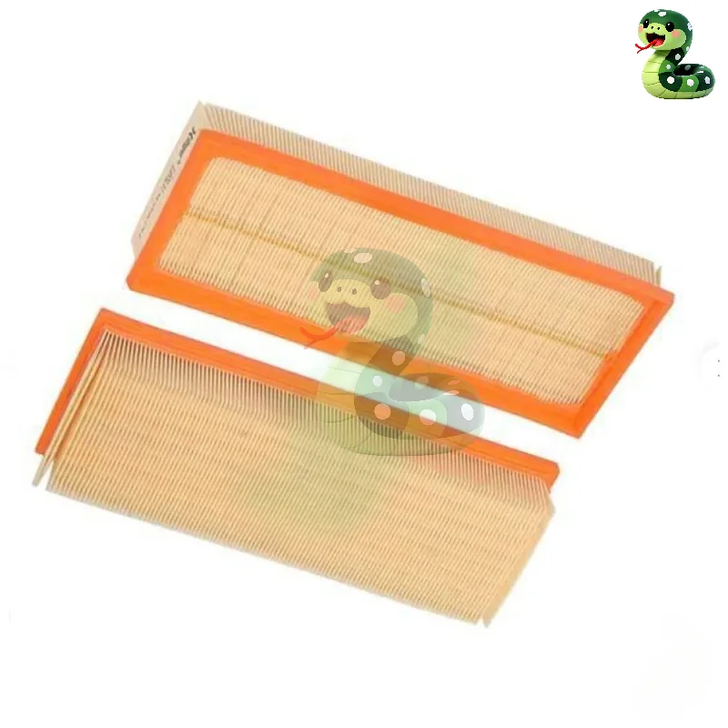 

1pair OEM 2730940404 Air Filter For Mercedes Benz Car R350 A2730940404 ML350 S300 S400 M273 W164 W251 W221 273 094 04 04