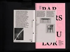 

4 шт. Rally 1.9 металлический обод ступицы колеса с бисером для 1/10 RC Crawler Axial SCX10 90046 AXI03007 Trxs TRX4 RC4WD D90