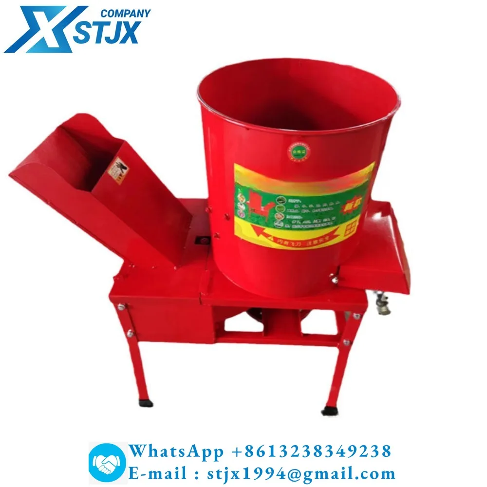 مبشرة كهربائية للتقطيع وتربية الأحياء المائية المنزلية