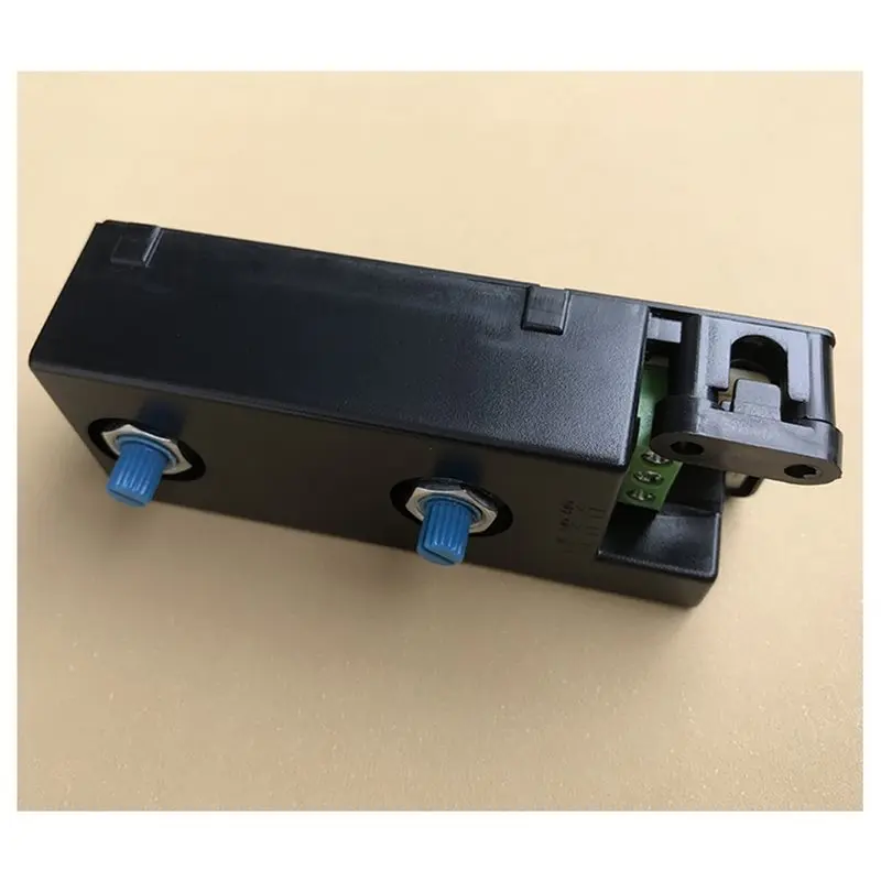 LED Driver LD-901L 220V-240V LED Dimmer OP2: 25-150W ( LED Driver 3-25W) OP1: 25-60W (LED Driver 3-20W) EU Plug