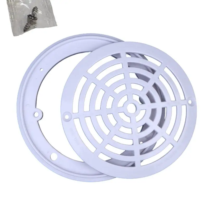 1-conjunto-de-placa-de-cobertura-de-succao-para-drenagem-principal-de-plastico-resistente-branca-com-design-anti-entupimento-para-uso-residencial-e-comercial