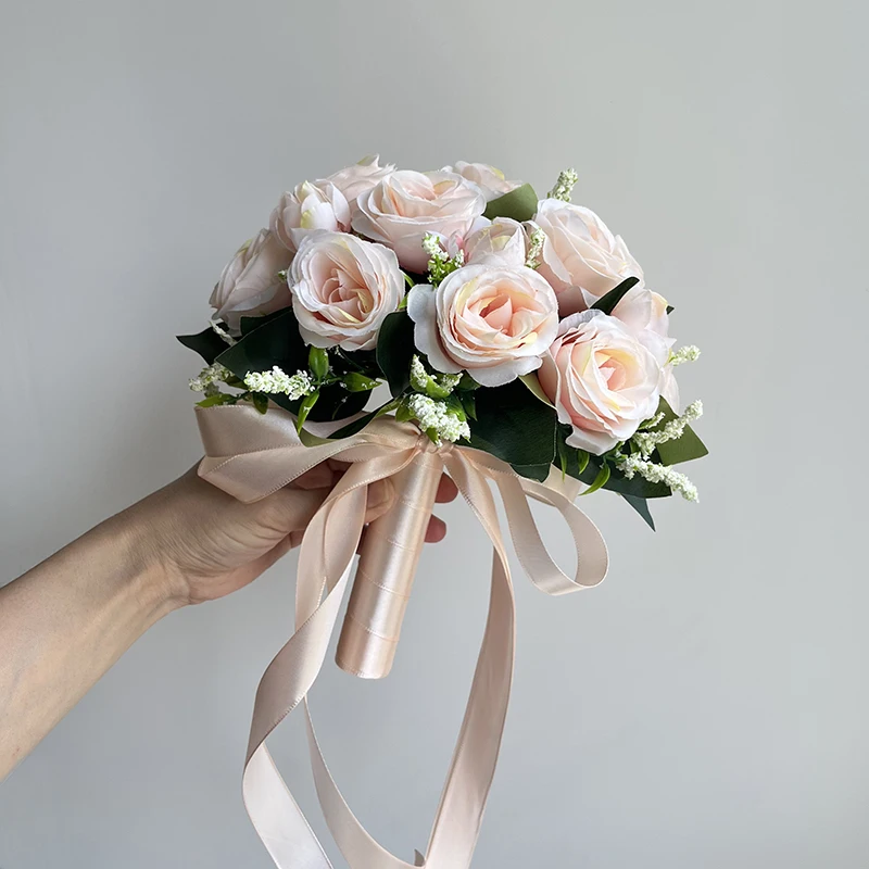buque-de-casamento-para-noivas-e-damas-de-honra-acessorios-de-casamento-buques-de-flores-para-casamento-centro-de-mesa-com-rosas-buque-artificial