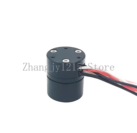 GB1105 Super Mini Brushless Direct Drive Motor  Three Phase External Rotor Gimbal Motor High Torque & Low Noise