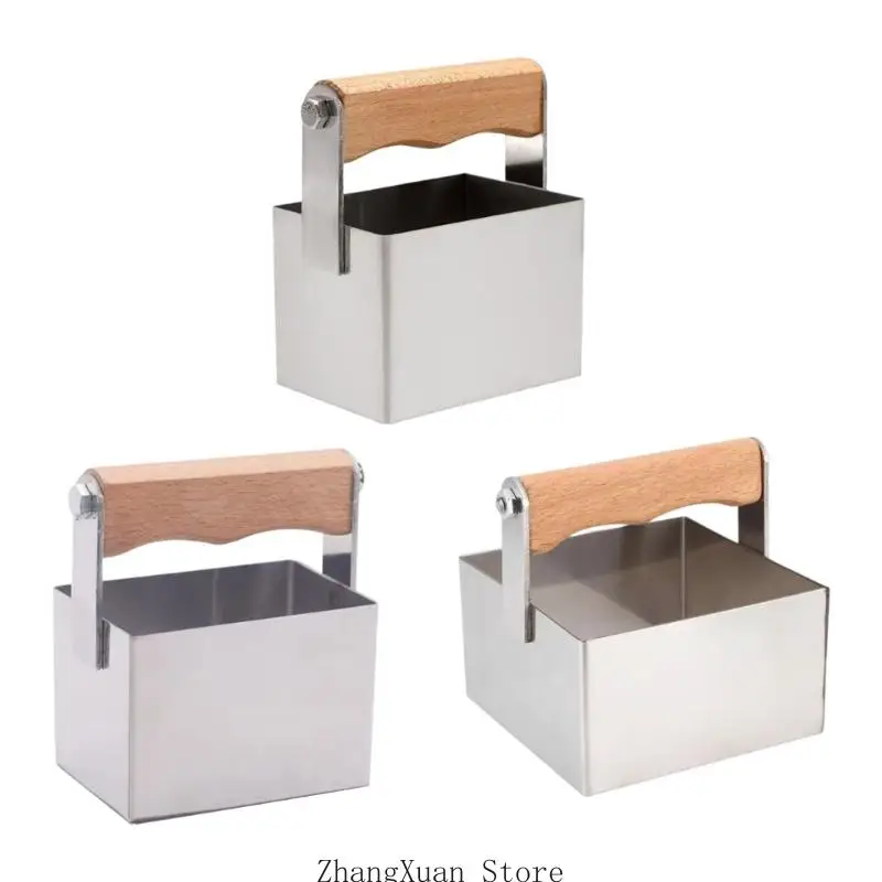 Beekeeping Honeycomb Scraper Honeycomb Cutting Tool Honeycomb Extractor Beekeeping Stainless Steel Honeycomb Cutter 3XUF