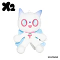 MEOW Meow