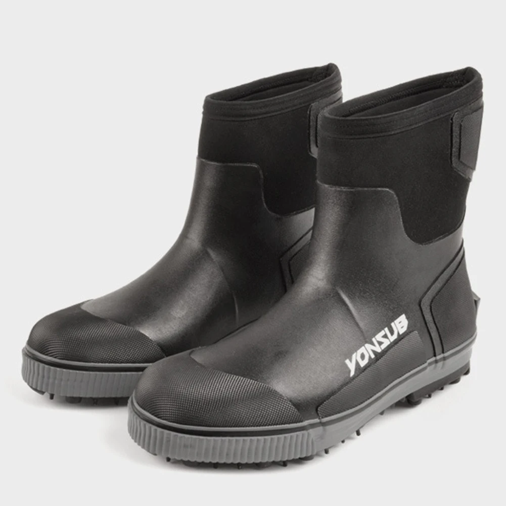 أحذية رياضية مائية سريعة الجفاف ، للجنسين ، حافي القدمين ، الجلد ، أحذية مائية ، جوارب للسباحة ، اليوغا ، الشاطئ ، الجري ، الغطس ، ركوب الأمواج